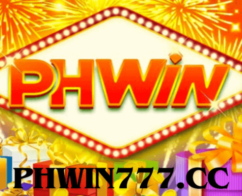 PHWin777 - Betting Paradise, PHWins Class